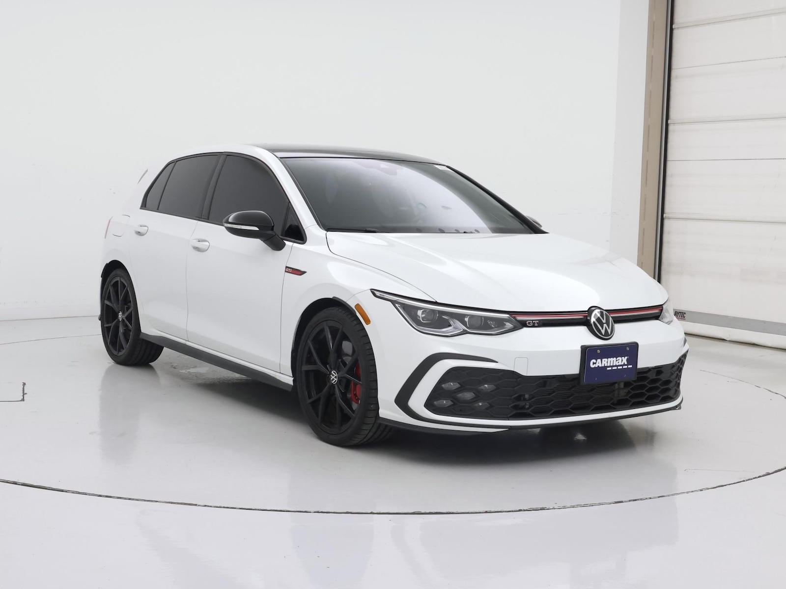 volkswagen golf gti 2024 WVWSA7CD5RW226218 image volkswagen golf gti 2024 WVWSA7CD5RW226218 image